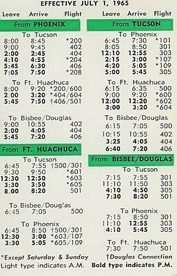 vintage airline timetable brochure memorabilia 0408.jpg